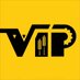 VeryImportantPaysans (@vipagri) Twitter profile photo VeryImportantPaysans (@vipagri) Twitter profile photo