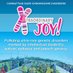 Xtraordinary Joy (@xtraordinaryjoy) Twitter profile photo Xtraordinary Joy (@xtraordinaryjoy) Twitter profile photo
