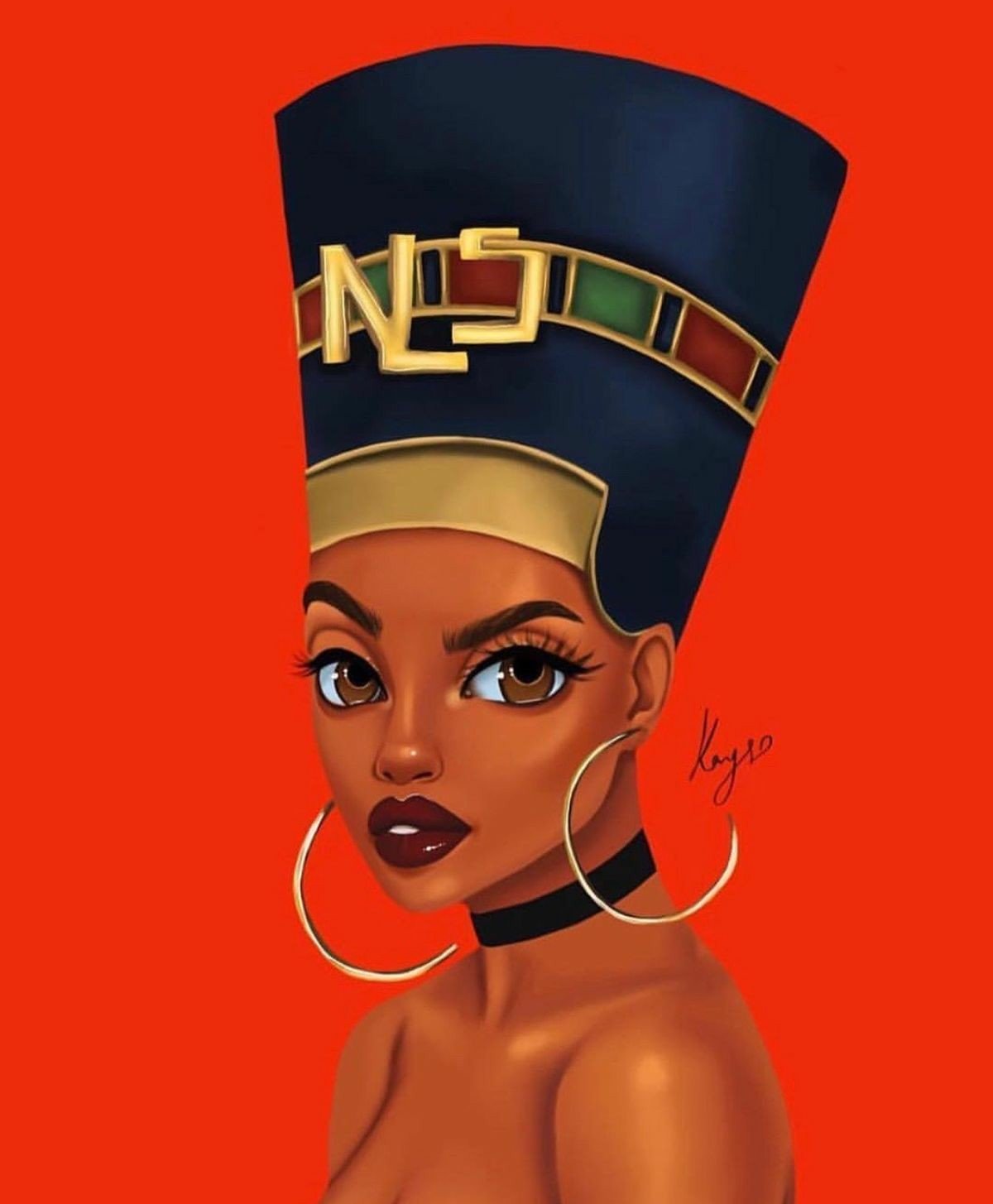 XoTic_Empress's profile picture. minding my business. leaving people to be who they are.