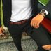 Mark Sloyan (@marksloyan) Twitter profile photo Mark Sloyan (@marksloyan) Twitter profile photo