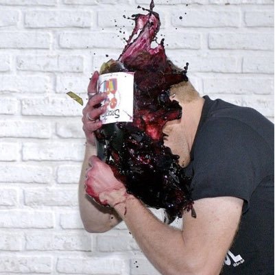 Pknow_gringo's profile picture. 