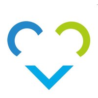 proof.work (@proofhealth) 's Twitter Profile