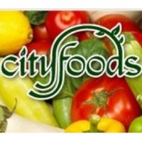 City Foods Co-op (@cityfoodscoop) 's Twitter Profile Photo
