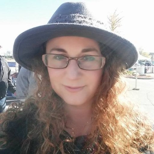 McMelbell54's profile picture. I'm smug AF about driving an electric vehicle, but still use plastic straws.