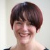 Laura Cram (@neuropols) Twitter profile photo Laura Cram (@neuropols) Twitter profile photo