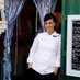 Maria Salinas_Chef (@marionaras) Twitter profile photo Maria Salinas_Chef (@marionaras) Twitter profile photo