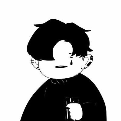 barim_TAGT's profile picture. 405호 / 강바림 / 26 / 타투이스트 /미술용품,약,휴대폰,손전등,쿠키,푸딩 ··대화 끝은 마음입니다/혹시 스루된것이 있다면 마음 부탁드립니다.