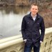 Alex Orton (@mrortonlcps) Twitter profile photo Alex Orton (@mrortonlcps) Twitter profile photo