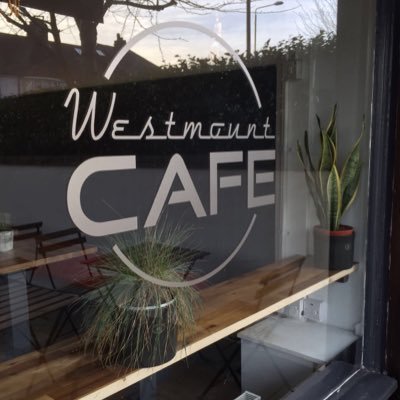 Coffee. Breakfast. Brunch. Lunch. Cakes. Pastries. Vegan. Wine. Good vibes. Open 8am–5pm 7 days a week.