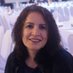 neslii (@nesli036) Twitter profile photo neslii (@nesli036) Twitter profile photo