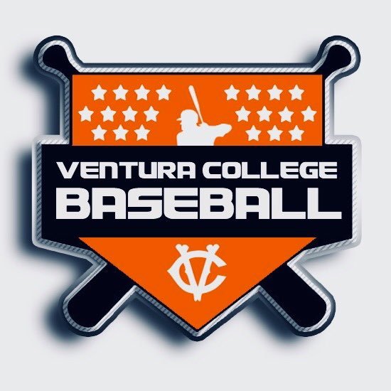 vcpiratebsbl Profile Picture