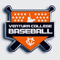 VC Baseball(@vcpiratebsbl) 's Twitter Profile Photo