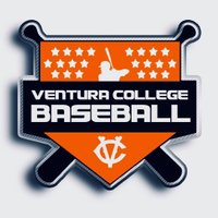 VC Baseball (@vcpiratebsbl) 's Twitter Profile