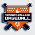 VC Baseball (@vcpiratebsbl) Twitter profile photo