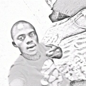 Life z abt archiving ur goals bt at da same tym don't forget to take ur eyes on da important things in life...yahhh n hev fun!!!!