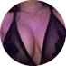 مغلق⛔️ (@hornyangel02) Twitter profile photo مغلق⛔️ (@hornyangel02) Twitter profile photo