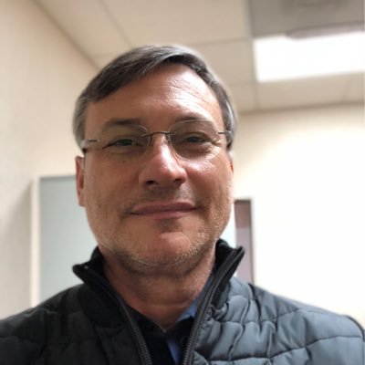 Biohackingyou's profile picture. I am a man on a mission to help people change their health and financial situations for the better. This is accomplished by the science of Nutrigenomics.
