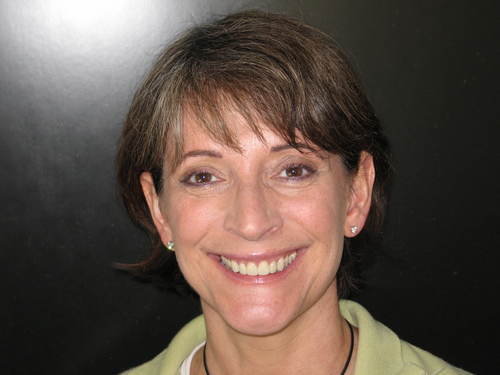 jgallagher60's profile picture. Life, Business and Wellness Coach, Author of Mind Over Mat, Yen Path and Four Steps to a Better Life