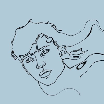 not_a_styleblog's profile picture. INSTAGRAM: @not_a_styleblog |Shared account between a guy and girl.|