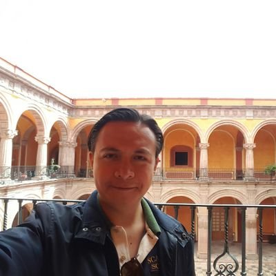 Mapz_Mario's profile picture. On the Run.