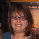 Dawn Conway - @DawnCon63 - Twitter