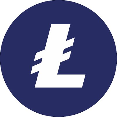 litecoin uk buy