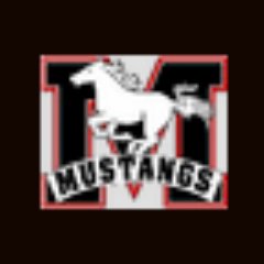 Manvershockey's profile picture. 