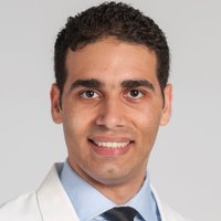 Mohammed Elshamy (@moshamy) 's Twitter Profile