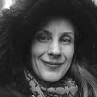 Lísabet Guðmundsdótt (@lisabetgud) 's Twitter Profile