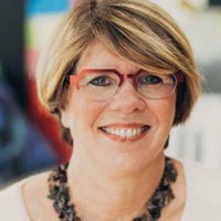 Susan Serra CKD CAPS (@susanserrackd) 's Twitter Profile