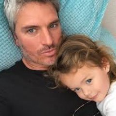 je suis marc nobert je vien d'argentine je suis a la recherche d'une fermme