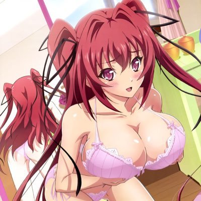 リンさんのプロフィール画像