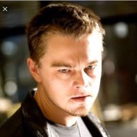 Bily Kostigın (@herseyibily) Twitter profile photo