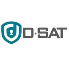 We offer a range of security and compliance services focusing on protecting patient information.
Contactus@DSATek.com
#HIPAA