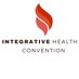 Integrative Health Convention (@integrative_hc) Twitter profile photo Integrative Health Convention (@integrative_hc) Twitter profile photo