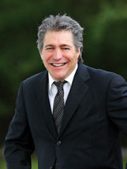 NTeyes's profile picture. Follow us to receive Insider Deals on Hard to Find Used Ophthalmic Equipment. We Buy, Service and Sell 800-208-6442