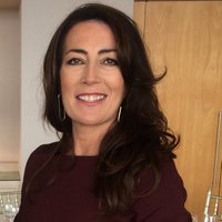 Evelyn Hanrahan (@evelyn_hanrahan) 's Twitter Profile