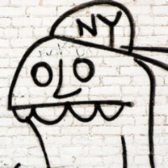 steveclemens2's profile picture. Amateur photographer. Master of the obscure reference. Fan of the Oxford comma. Agnostic. Eclectic.