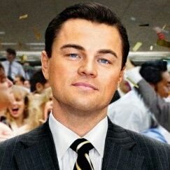 Success1Mindset's profile picture. Become the best version of yourself, through daily Motivation & Inspiration. 👇