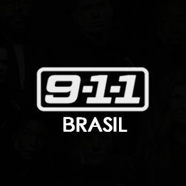 Primeiro spin-off de 9-1-1 já tem data para estrear no Brasil