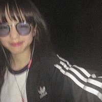 愛姫 (@s9acxmft1xdbkzf) Twitter profile photo