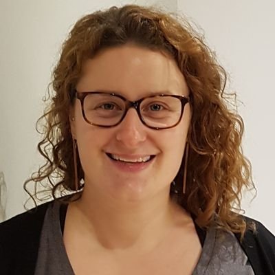 maude_faulkner's profile picture. Conseillère principale aux mentors et annonceurs @academos_ Passionnée par les relations humaines, les voyages d'aventure et les bonbons!
