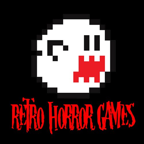 Hola fanáticos y fanáticas de los vídeo juegos sean bienvenidos al canal de terror de un mexicano llamado @Troibeck  (👍≖‿‿≖)👍👻