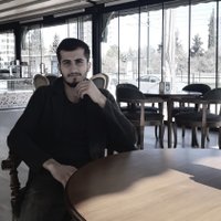 Mazlum Kurt (@mazlumkurt99) 's Twitter Profile