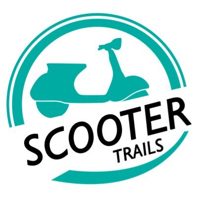 Scooter Trails