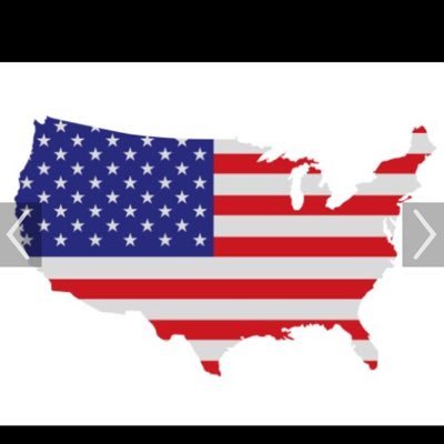 QKmugger's profile picture. 