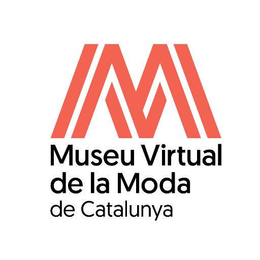 Museu Virtual de la Moda de Catalunya