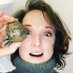 Olivia Taylor (@otaytrufflegirl) Twitter profile photo Olivia Taylor (@otaytrufflegirl) Twitter profile photo