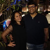 Rakesh mahankali (@rakeshmahankali) 's Twitter Profile