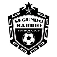 Segundo Barrio FC (@segundo_barrio) 's Twitter Profile